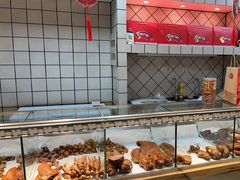 -京八珍(虎坊桥店)