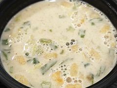 -吉野家(上海美罗城店)