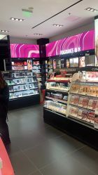 -丝芙兰Sephora