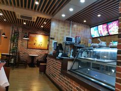-知根知底·现烤披萨(长乐店)
