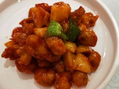 -德缘烤鸭店(大栅栏店)