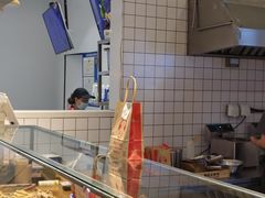 -杭州西湖银泰百货