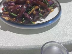 -人民公社大食堂(张家湾店)