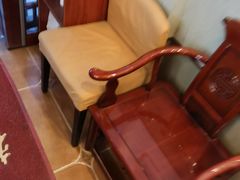 -蓉城阳光推拿馆(新华公园店)
