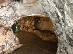 -陶祖圣境风景区