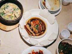 -大碗先生(万家丽店)