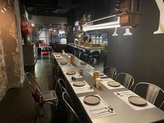 -现代居酒屋ATELIER IZAKAYA