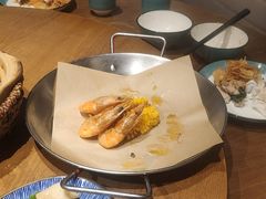 -常来小聚·广州非遗传承餐厅(地王广场店)