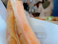 -乜都得港式茶楼(天贵路店)
