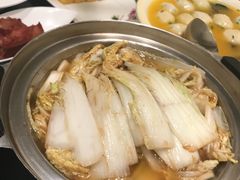 -亢龙太子酒轩(东湖店)