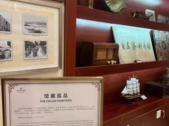 -广东胜利宾馆西关粤中餐厅