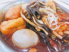 -西环肥仔螺蛳粉(总店)