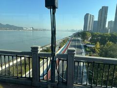 -钱塘江大桥