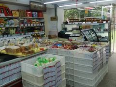-北京稻香村(方庄店)