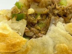 -友家棍棍面(和平村店)