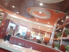 -蝎王府羊蝎子(西稍门店)