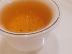 -荔枝楼酒家(员村东璟店)