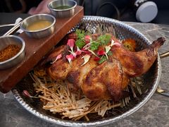 -Hi City·城市之巅