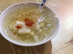 -禅泉冰粉(24城店)