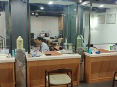 -阜昌典当行(阜成门店)