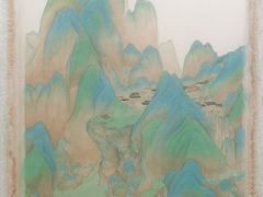 -八哥美术·成人美术画室(总校区)