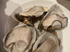 -粤来记·啫啫煲·点心(日月光店)