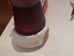 -粤来记·啫啫煲·点心(日月光店)