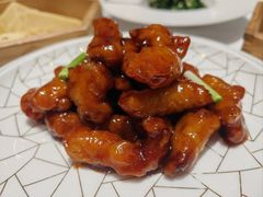 -西湖春天(中州店)