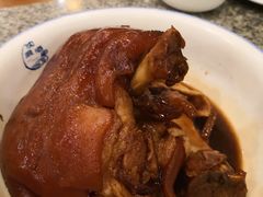 -沈厅酒家(周庄店)
