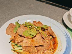 -全聚贤餐厅·湖北家常菜(沙湖店)