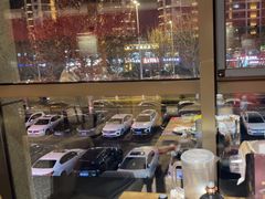 -永红源啤酒·烧烤·海鲜·大排档(青特城店)