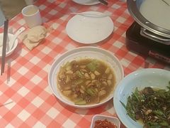 -巴陵全鱼席(湖南老字号汴河街店 )