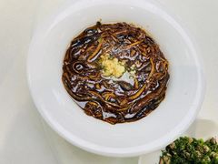 -上海年代(水上东路店)