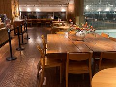 -无印良品餐堂 MUJI Diner(成都太古里店)