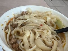 -东方削面(市政府店)