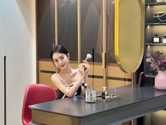 -爱阁工房全屋定制(富安居店)