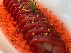 -松鹤楼·非遗·苏帮菜(融科店)