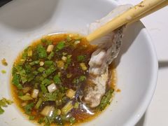 -京门活鱼馆·鱼火锅(百子湾（原红庙）店)