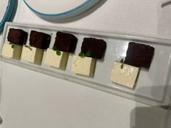 -聆桂烤鸭·金奖烤鸭(静联广场店)