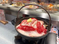 -友壹町寿司(佛山新DNA店)