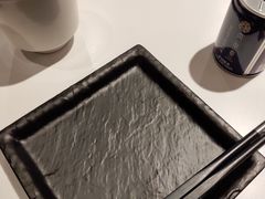 -丙申臺火锅