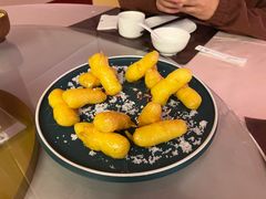 -内蒙古驻京办餐厅