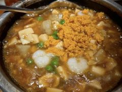 -外婆家(西红门荟聚购物中心店)