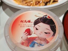 -大鸭梨烤鸭店(花园村店)