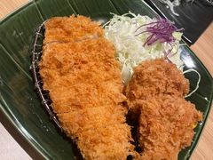 -和幸(春熙路群光广场店)