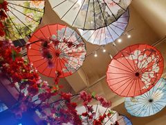 -思博半步颠小酒馆(梦时代店)