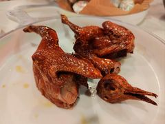 -日昌餐馆(亦庄店)