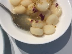 -苏庄·新淮扬菜(沂州路商业街店)