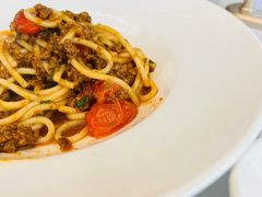 -IL Forno 意坊·意大利餐厅(温州万象城店)