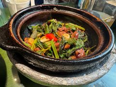 -煲煲好(朝阳门店)